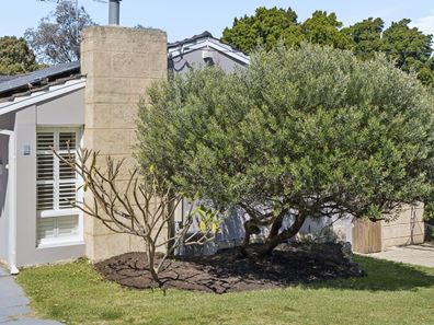 6 Coolibah Place, Duncraig WA 6023