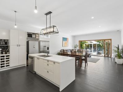 6 Coolibah Place, Duncraig WA 6023