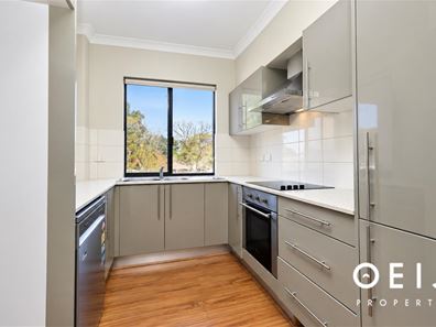 9/41 Camberwell Street, Beckenham WA 6107