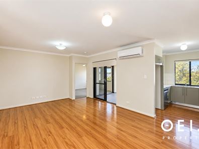 9/41 Camberwell Street, Beckenham WA 6107