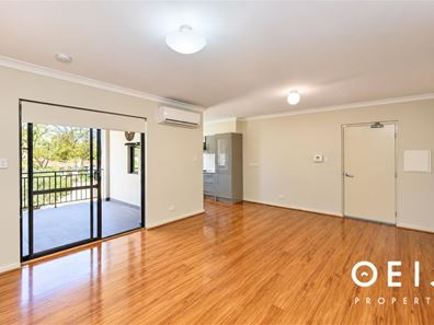 9/41 Camberwell Street, Beckenham WA 6107