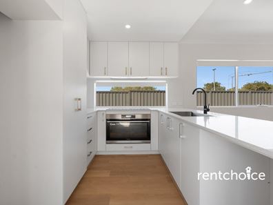 17A Wood Street, Inglewood WA 6052