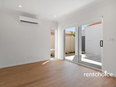 17A Wood Street, Inglewood WA 6052
