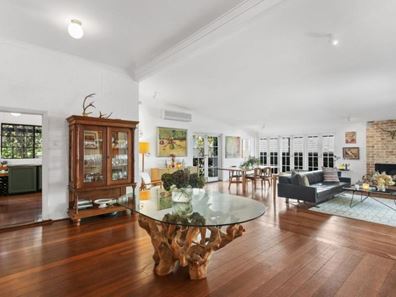 21 Melville, Claremont WA 6010