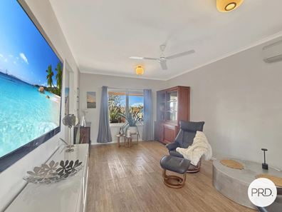 19 Campbell Crescent, Baynton WA 6714