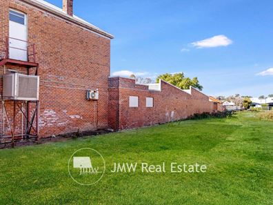 56 Prince Street, Busselton WA 6280