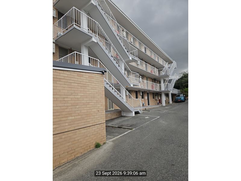 11/59 walcott street, Mount Lawley WA 6050