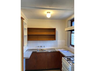 11/59 walcott street, Mount Lawley WA 6050