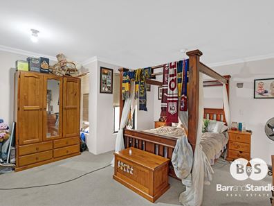 6B Absolon Street, Carey Park WA 6230
