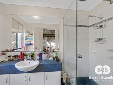6B Absolon Street, Carey Park WA 6230