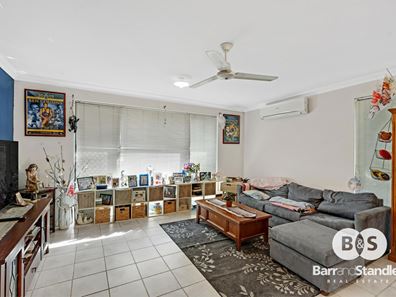 6B Absolon Street, Carey Park WA 6230