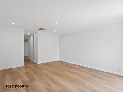 2/43 Wandarrie Avenue, Yokine WA 6060