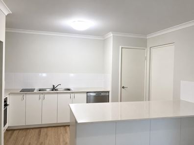 29 Wilghi Way, Ravenswood WA 6208