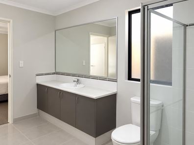 29 Wilghi Way, Ravenswood WA 6208