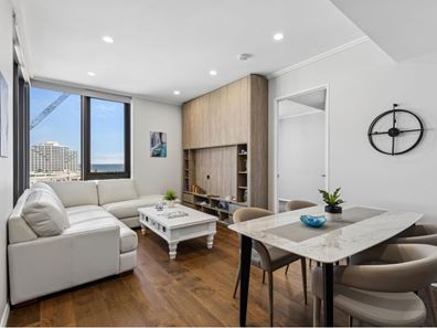44/171 West Coast Highway, Scarborough WA 6019
