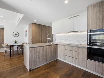 44/171 West Coast Highway, Scarborough WA 6019