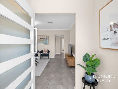 4A Curran Court, Joondalup WA 6027