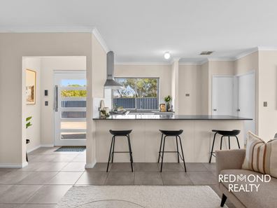 4A Curran Court, Joondalup WA 6027