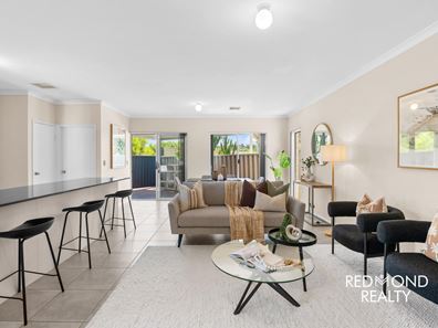 4A Curran Court, Joondalup WA 6027