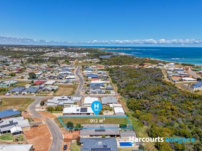 64 Premier Circle, Dongara WA 6525