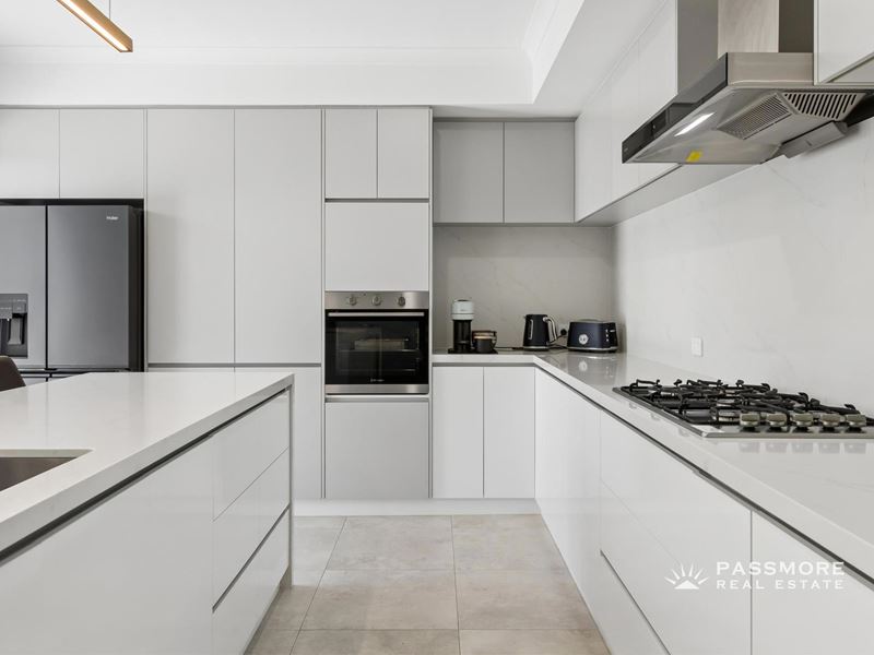 54A Broadway, Embleton WA 6062