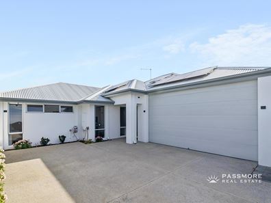 54A Broadway, Embleton WA 6062