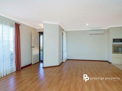 28/17 Syree Court, Marmion WA 6020