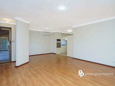 28/17 Syree Court, Marmion WA 6020