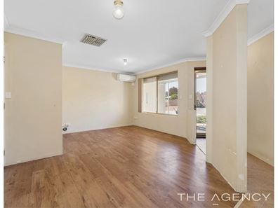 32 Peridot Turn, Banksia Grove WA 6031