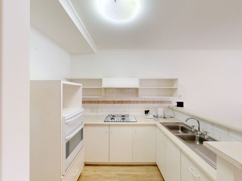 217/177 Dampier Avenue, Kallaroo