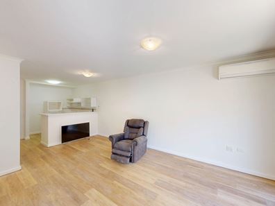 217/177 Dampier Avenue, Kallaroo WA 6025