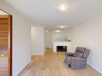 217/177 Dampier Avenue, Kallaroo WA 6025