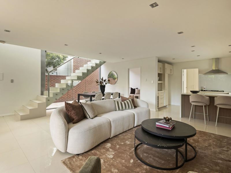 423 Rokeby Road, Shenton Park WA 6008