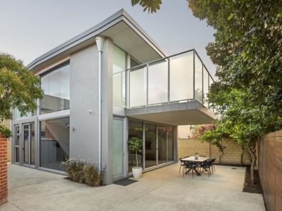 423 Rokeby Road, Shenton Park WA 6008