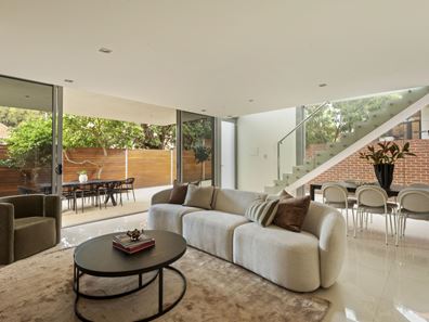 423 Rokeby Road, Shenton Park WA 6008