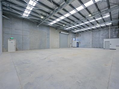 12/85 Mell Road, Spearwood WA 6163