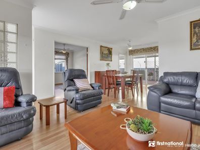 5/75 Beasley Road, Leeming WA 6149
