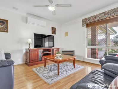5/75 Beasley Road, Leeming WA 6149