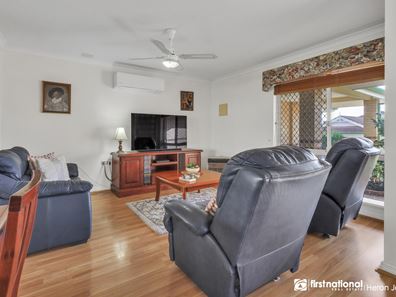 5/75 Beasley Road, Leeming WA 6149