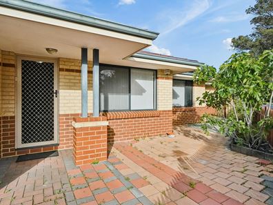140A Eudoria Street, Gosnells WA 6110