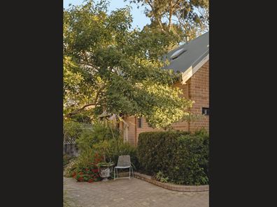 3/16 Boulder Street, East Victoria Park WA 6101