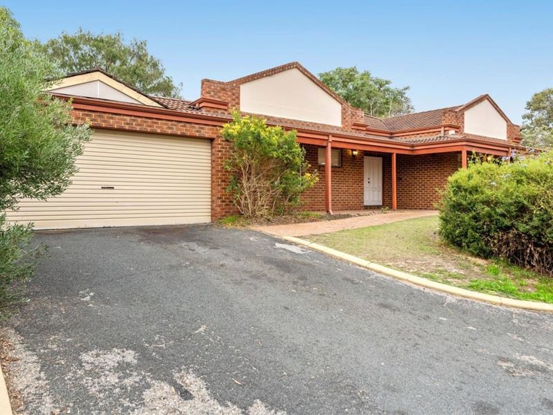 119 Vines Avenue, The Vines WA 6069