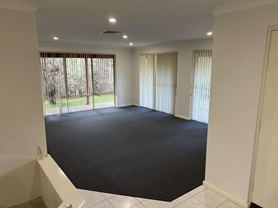 119 Vines Avenue, The Vines WA 6069