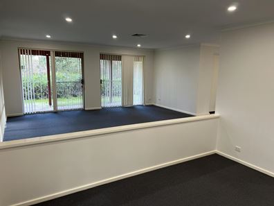 119 Vines Avenue, The Vines WA 6069