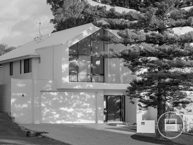 18B Henderson Drive, Kallaroo WA 6025