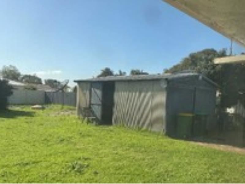 199 Surrey Road, Rivervale WA 6103