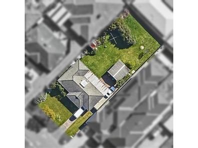 199 Surrey Road, Rivervale WA 6103