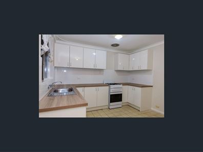 199 Surrey Road, Rivervale WA 6103