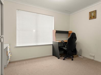 19 Bagley Road, Warwick WA 6024