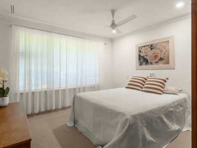 19 Bagley Road, Warwick WA 6024